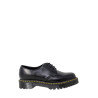 Derbies Homme Cuir Noir - Dr. Martens | Sports-Loisirs