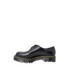 Derbies Homme Cuir Noir - Dr. Martens | Sports-Loisirs