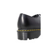 Derbies Homme Cuir Noir - Dr. Martens | Sports-Loisirs