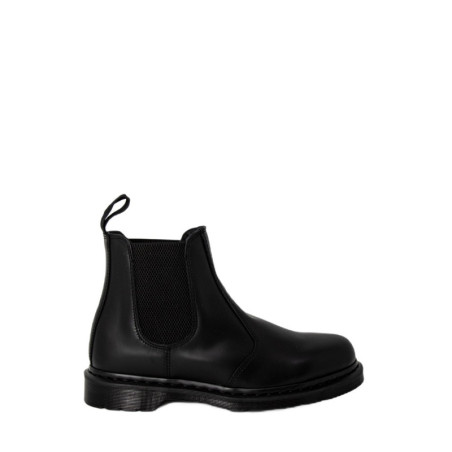 Bottes Homme en Cuir - Dr. Martens | Sports-Loisirs