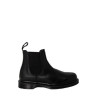 Bottes Homme en Cuir - Dr. Martens | Sports-Loisirs