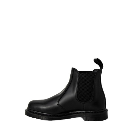 Bottes Homme en Cuir - Dr. Martens | Sports-Loisirs
