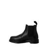 Bottes Homme en Cuir - Dr. Martens | Sports-Loisirs
