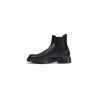 Bottes Homme en Cuir - Dr. Martens | Sports-Loisirs