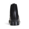 Bottes Homme en Cuir - Dr. Martens | Sports-Loisirs