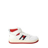 Baskets Homme Tommy Hilfiger Jeans | Sports-Loisirs