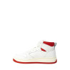 Baskets Homme Tommy Hilfiger Jeans | Sports-Loisirs