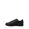 Baskets Homme Noires EA7 | Sports-Loisirs