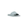 Mules Femme Dilly Vert - Pinko | Sports-Loisirs