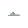 Mules Femme Dilly Vert - Pinko | Sports-Loisirs