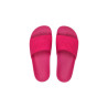 Mules Pinko Femme Fuchsia Dilly 01 | Sports-Loisirs