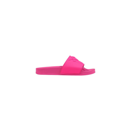 Mules Pinko Femme Fuchsia Dilly 01 | Sports-Loisirs