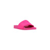 Mules Pinko Femme Fuchsia Dilly 01 | Sports-Loisirs