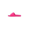 Mules Pinko Femme Fuchsia Dilly 01 | Sports-Loisirs