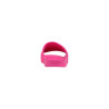 Mules Pinko Femme Fuchsia Dilly 01 | Sports-Loisirs