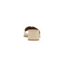 Sandales Compensées Femme Beige - Guess | Sports-Loisirs
