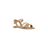 Sandales Femme Alviero Martini Prima Classe | Sports-Loisirs