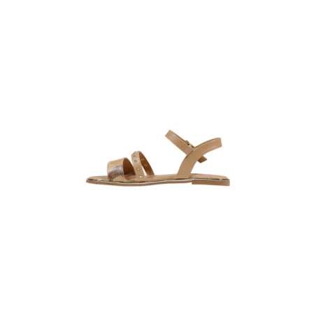 Sandales Femme Alviero Martini Prima Classe | Sports-Loisirs