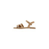 Sandales Femme Alviero Martini Prima Classe | Sports-Loisirs