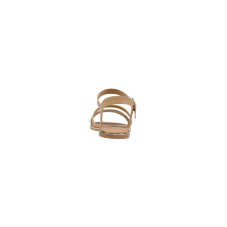 Sandales Femme Alviero Martini Prima Classe | Sports-Loisirs