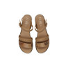Sandales Femme Alviero Martini Prima Classe | Sports-Loisirs