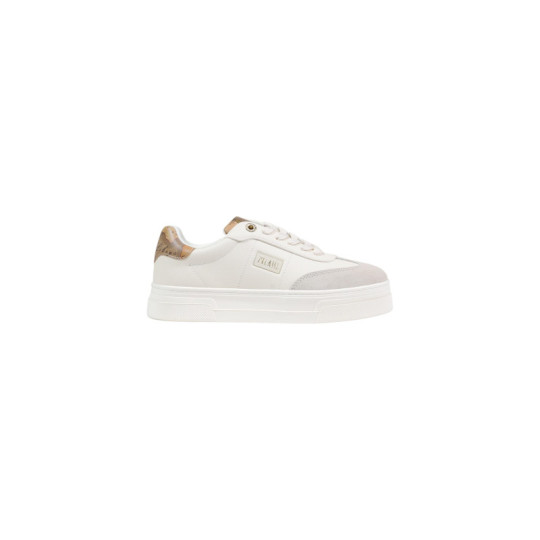 Baskets Femme Alviero Martini Prima Classe | Sports-Loisirs