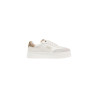 Baskets Femme Alviero Martini Prima Classe | Sports-Loisirs