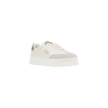 Baskets Femme Alviero Martini Prima Classe | Sports-Loisirs