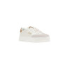 Baskets Femme Alviero Martini Prima Classe | Sports-Loisirs