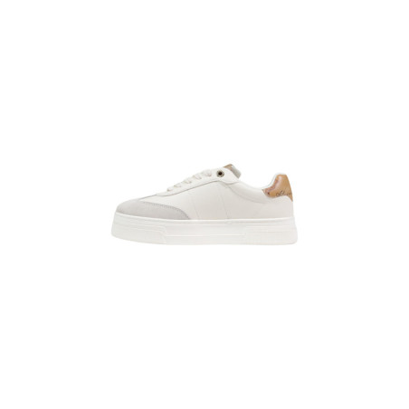Baskets Femme Alviero Martini Prima Classe | Sports-Loisirs