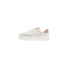 Baskets Femme Alviero Martini Prima Classe | Sports-Loisirs
