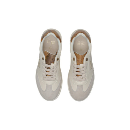 Baskets Femme Alviero Martini Prima Classe | Sports-Loisirs