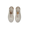 Baskets Femme Alviero Martini Prima Classe | Sports-Loisirs