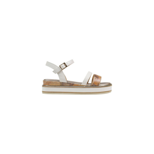 Sandales Femme Alviero Martini Prima Classe | Sports-Loisirs