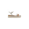 Sandales Femme Alviero Martini Prima Classe | Sports-Loisirs
