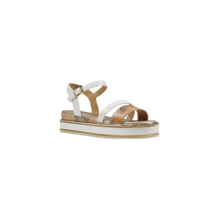 Sandales Femme Alviero Martini Prima Classe | Sports-Loisirs