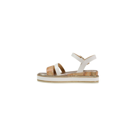 Sandales Femme Alviero Martini Prima Classe | Sports-Loisirs
