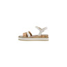 Sandales Femme Alviero Martini Prima Classe | Sports-Loisirs