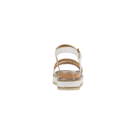 Sandales Femme Alviero Martini Prima Classe | Sports-Loisirs