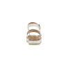 Sandales Femme Alviero Martini Prima Classe | Sports-Loisirs