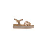 Baskets Femme Plateforme - Alviero Martini | Sports-Loisirs