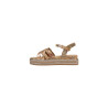 Baskets Femme Plateforme - Alviero Martini | Sports-Loisirs