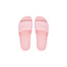 Mules Femme Rose Pinko SS0093 | Sports-Loisirs
