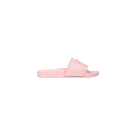 Mules Femme Rose Pinko SS0093 | Sports-Loisirs