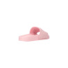 Mules Femme Rose Pinko SS0093 | Sports-Loisirs
