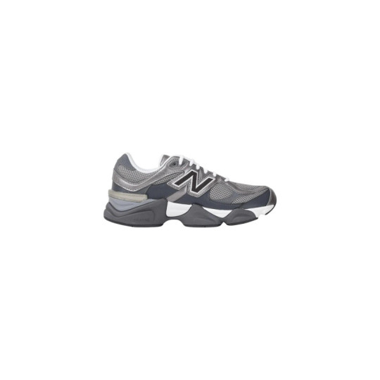 Baskets Femme Gris New Balance | Sports-Loisirs