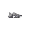 Baskets Femme Gris New Balance | Sports-Loisirs