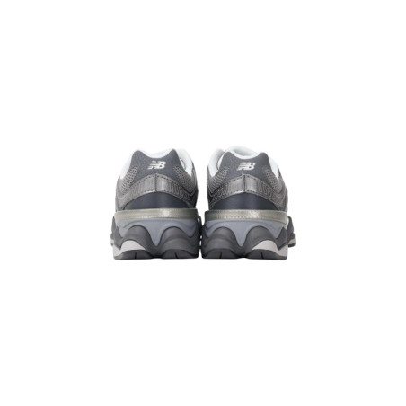 Baskets Femme Gris New Balance | Sports-Loisirs