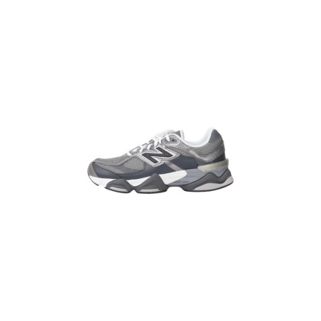Baskets Femme Gris New Balance | Sports-Loisirs