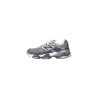 Baskets Femme Gris New Balance | Sports-Loisirs